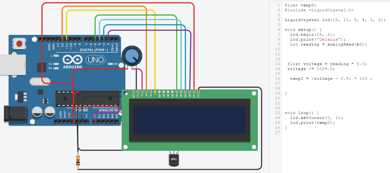 Arduino with LCD and Temp meter.PNG